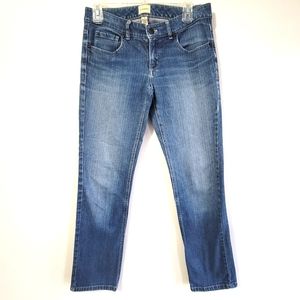 G.H. Bass & Co Jeans Size 4